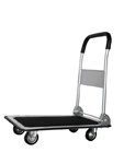 Platform Hand Truck