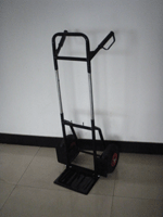 Steel Hand Cart