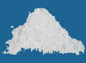 4a zeolite detergent powder