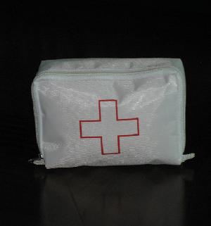 First Aid Kit And Box For Family, Sports, Small First Aid Kit