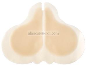 hyrocolloid dressing hydrocolloid wound care bandages