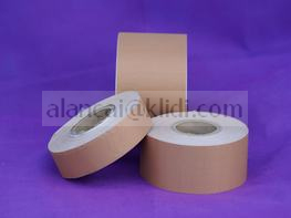 silk tape medical