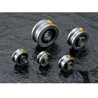 guide roller