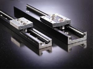 Ids Linear Guide Rails