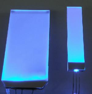 Led Backlight