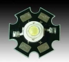 High Power Led / Power Leds / Photoelectric Components