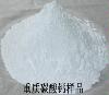 Calcium Carbonate