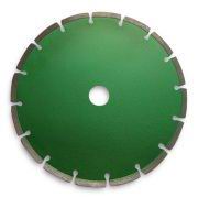 Saw Blade For Concrete Item No. Cb275