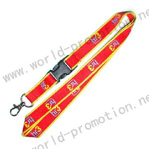 fashion mobile lanyard