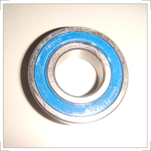 ball bearing