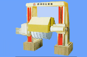 nbj 6 gantry multi blades stone cutter