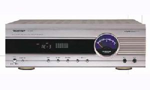 Av Amplifier With Usb / Sd Supports Mp3, Mp4, Wav Etc Or Optional