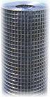 welded wire mesh