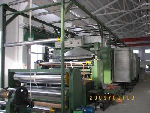 Conveyor Belt Workshop