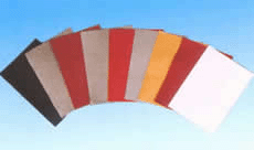 Industrial Conveyor Belt 4