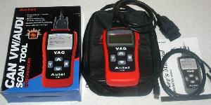 vag405 bus vag vw audi obd 2 reader