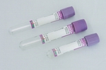 Edtak2 Tube