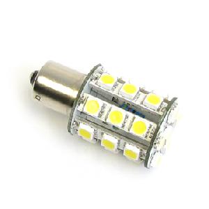Export Auto Led Bulb For-1157-27smd