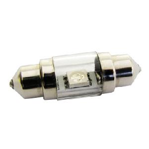 export auto led bulb sj 1smd