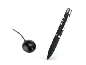 v 102 rc laser pointer pen consumer electronics computer peripherals