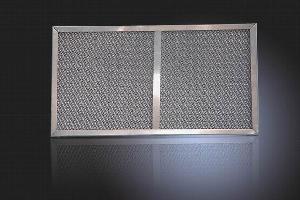 Air Conditioner Filter