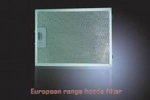 cooker hood filter fe 006