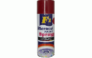 metallic paint 450ml