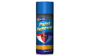 paint remover 450ml