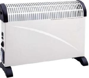 Convectro Heater, Electric Heater