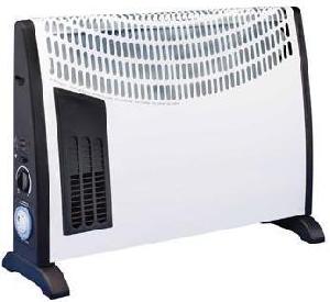 convectro heater serise 03