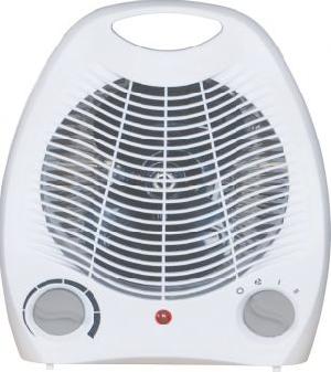 Fan Heater Household Electric Heater