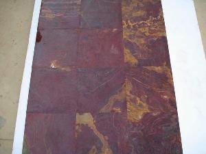 onyx tiles