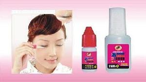 Double Eyelids Glue