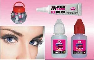 Eyelash Extension Glue