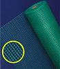 fiberglass mesh