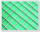 Welded Wire Mesh Panel