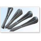 U Type Wire