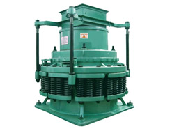 Sell Cone Crusher