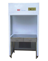 Cleanroom Equipments Like Air Showeers / Clean Benches / Pass Boxes And Hepa / Ulpa Filters