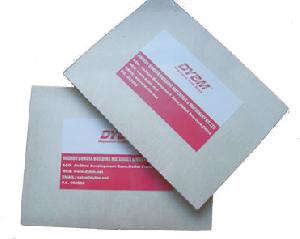 Magnesium Oxide Board