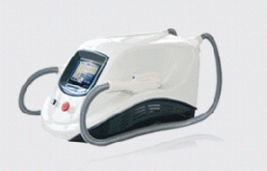 ipl hair removal skin rejuvenation machine sienna