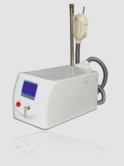 The Latest Ipl Hair Removal And Skin Rejuvenation Machine Mini Ipl