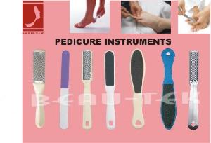 Skin Care Instruments