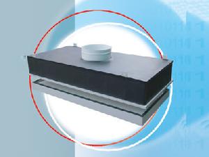 Hepa Box From China Manufacturer