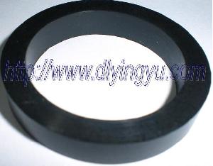 Sell Rubber Parts, Rubber Seals, Gaskets And Washer