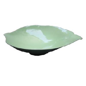 dishes plates bearing viet nam