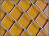 1.5 Inch Chian Link Fence Mesh For Sale