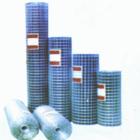 1 Inch X 1 Inch Welded Wire Mesh For Sale
