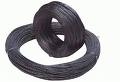 21 Gauge Soft Black Annealed Iron Wire For Sale