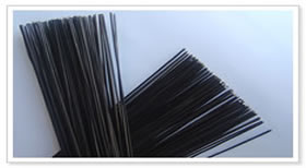 Bwg18 Gauge Binding Wire For Sale